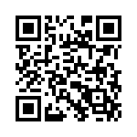 P18-11-I-3F46 QRCode