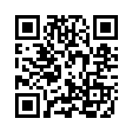 P18-56R-M QRCode