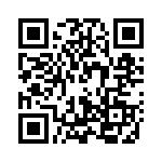 P18-8R-C QRCode