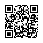 P18-8R-M QRCode