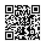 P1800EALAP QRCode