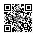 P1800ECLRP2 QRCode