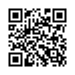 P1800ECRP2 QRCode