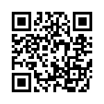 P1800Q12BLRP QRCode