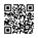 P1800S1BLRP QRCode