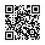 P1800SALRP QRCode