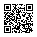 P1800SB QRCode