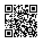 P1800SCMCRP QRCode