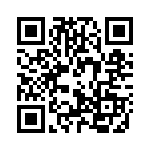 P1800SCRP QRCode