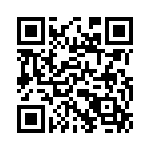 P1800ZA QRCode