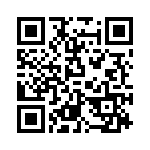 P1803AC QRCode