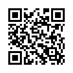 P1803UBRP QRCode