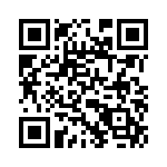 P1803UCLRP QRCode