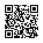 P1803UCRP QRCode