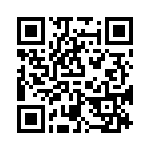 P1804UBLRP QRCode