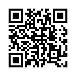 P1804UBLTP QRCode