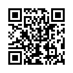 P1804UCMCLTP QRCode