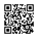 P1806UALTP QRCode