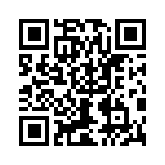 P1806UCLTP QRCode