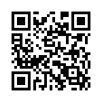 P1806UCRP QRCode