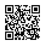 P1806UCTP QRCode