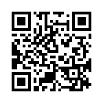 P1812-102J QRCode