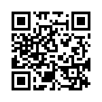 P1812-103G QRCode