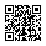 P1812-104J QRCode