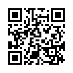 P1812-124J QRCode