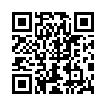 P1812-154J QRCode