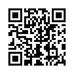 P1812-184J QRCode