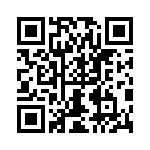 P1812-222G QRCode