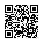 P1812-334K QRCode