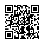 P1812-472G QRCode