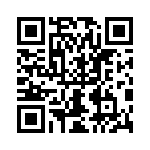 P1812-473H QRCode