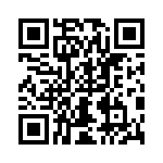 P1812-562H QRCode