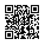 P1812-563J QRCode