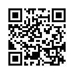 P1812-682K QRCode