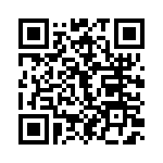 P1812-823G QRCode