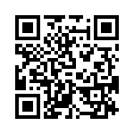 P1812R-102H QRCode