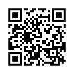 P1812R-103K QRCode