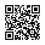 P1812R-104G QRCode