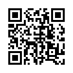 P1812R-104J QRCode