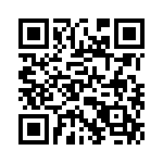 P1812R-154G QRCode