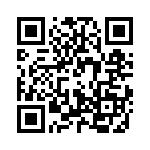 P1812R-183K QRCode