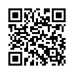 P1812R-224G QRCode