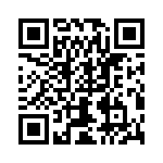 P1812R-274J QRCode