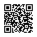 P1812R-332K QRCode