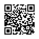 P1812R-472K QRCode