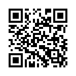 P1812R-683H QRCode